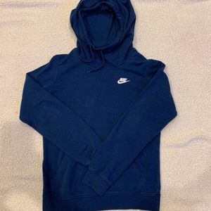 Nike Sweatshirt